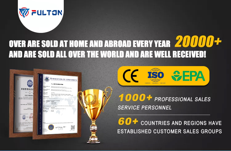 Shandong Jianggong Machinery Co., Ltd.